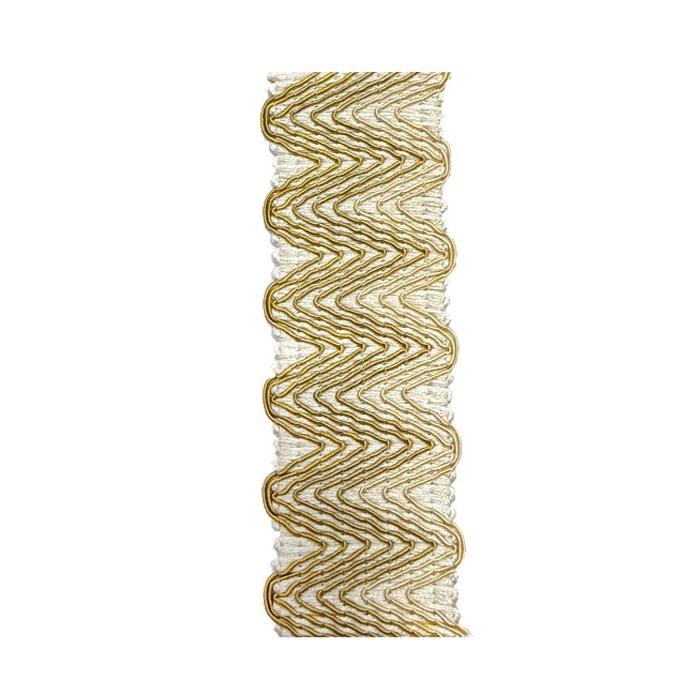 Арт. 21.576 V102/MOD